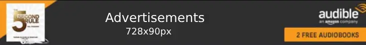 spot_img